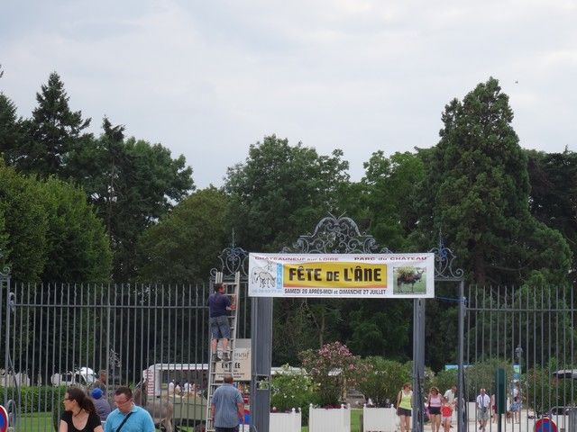 fete ane 2014 (6).jpg